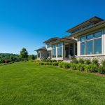 Gutter Installation Roanoke Va